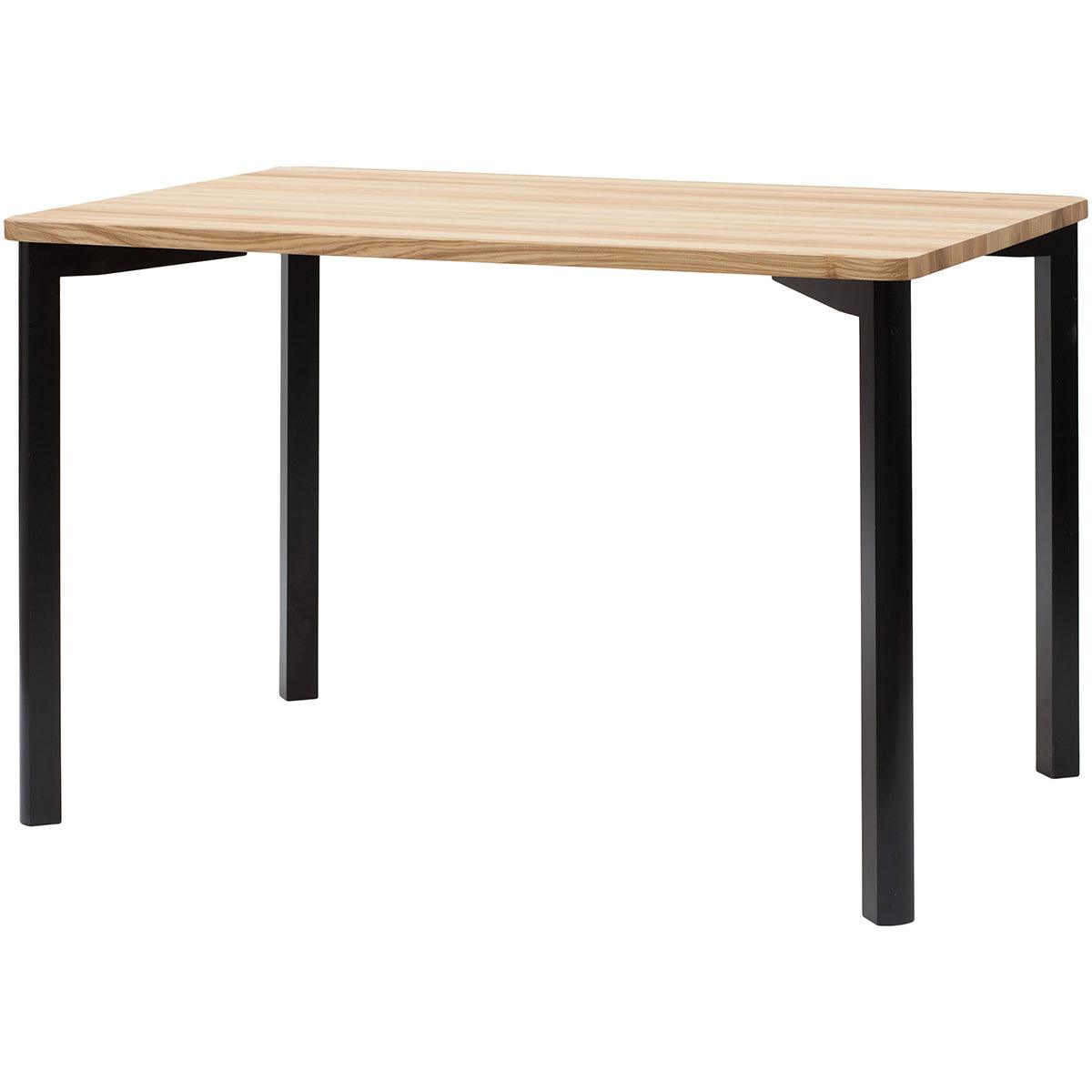 Triventi Dining Table - WOO .Design