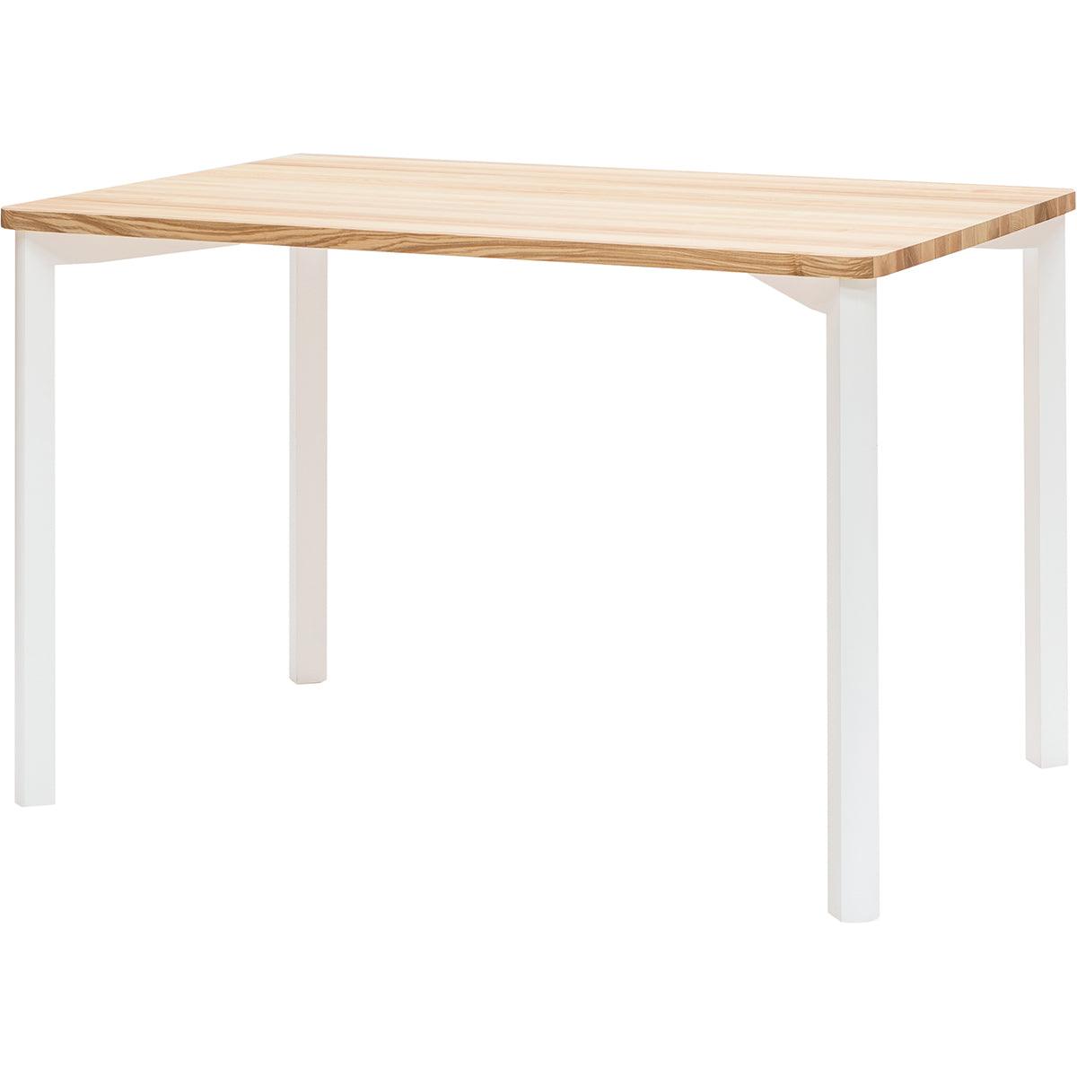 Triventi Dining Table - WOO .Design