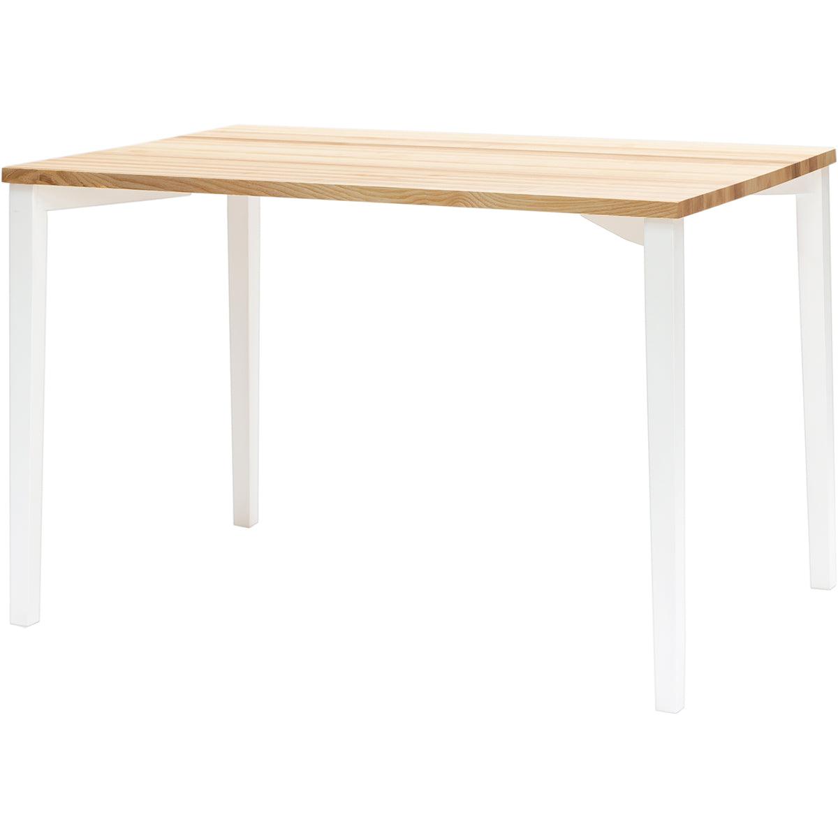 Triventi Dining Table - WOO .Design