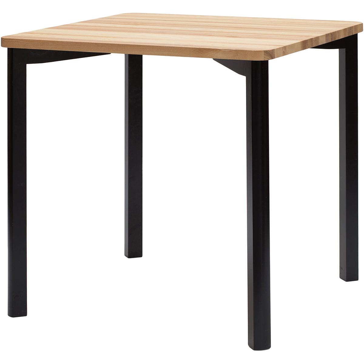 Triventi Dining Table - WOO .Design