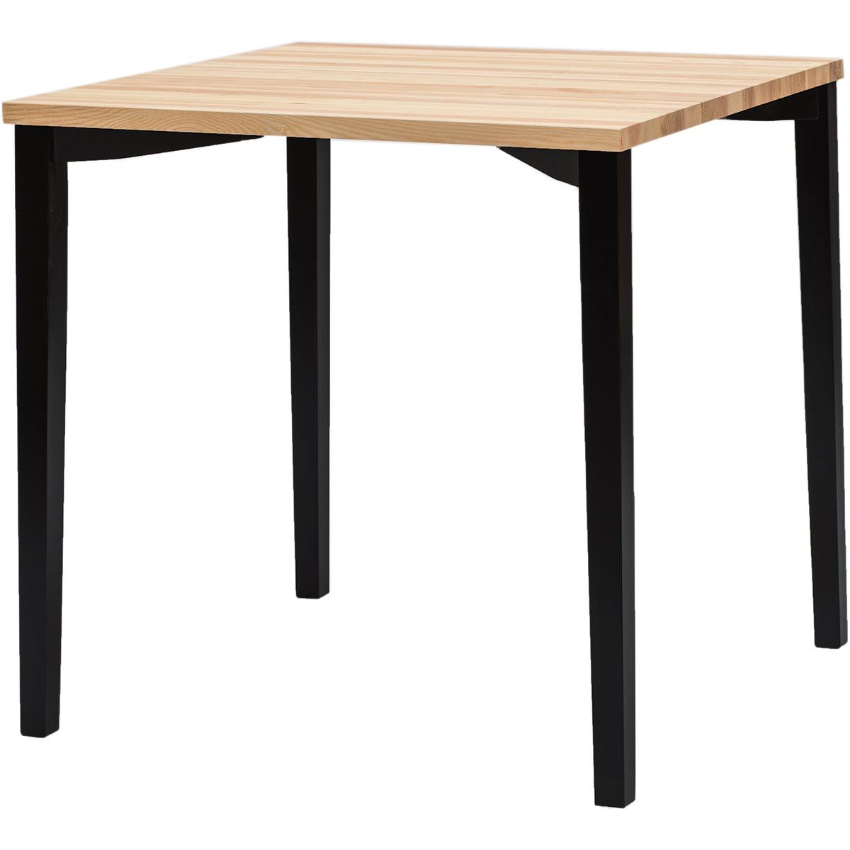 Triventi Dining Table - WOO .Design