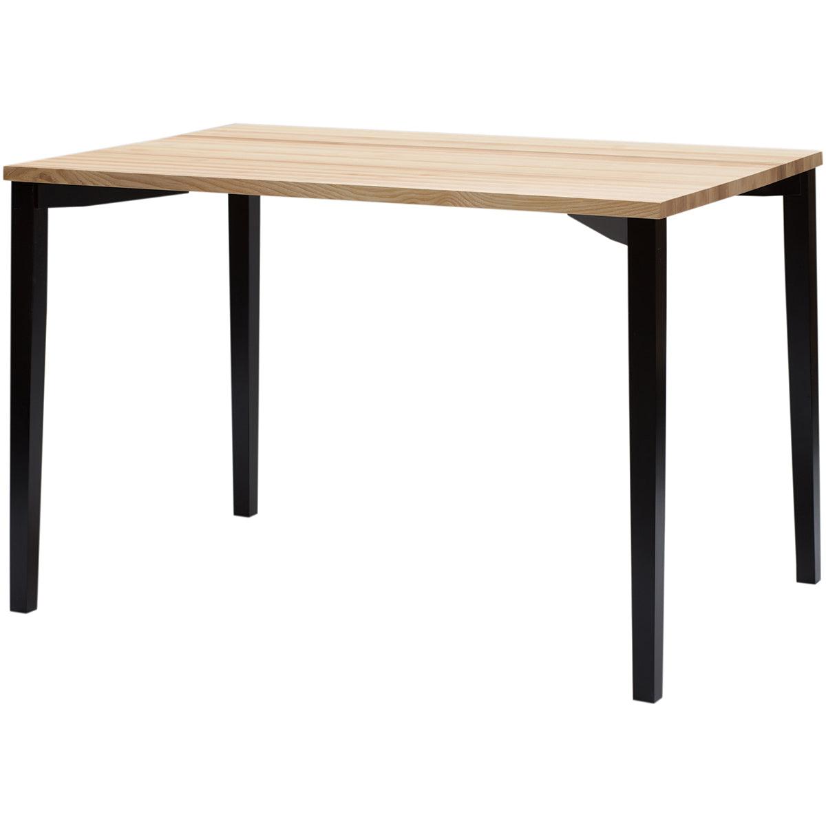 Triventi Dining Table - WOO .Design