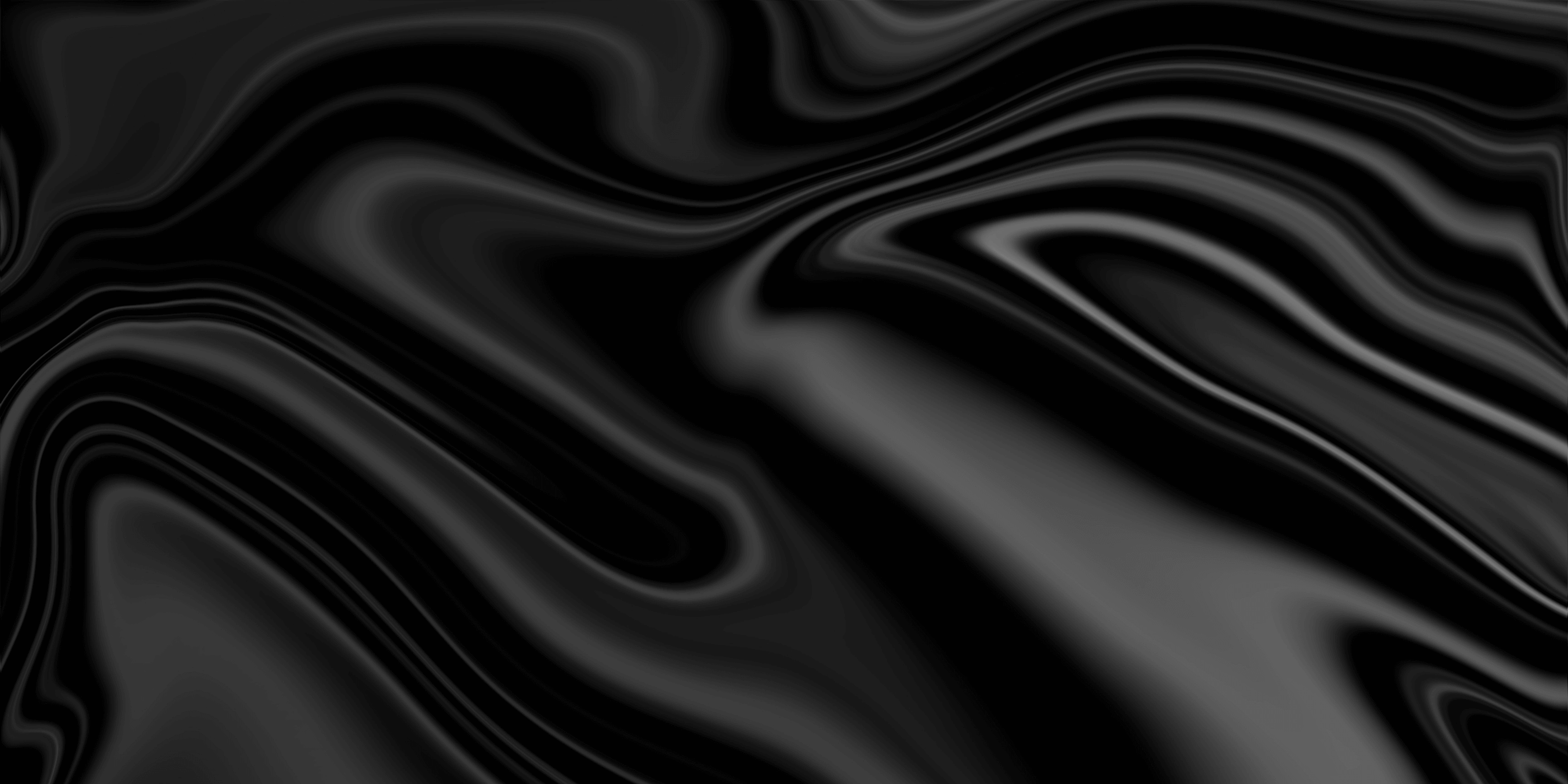 Black Friday – 20% Off Selected Brands!