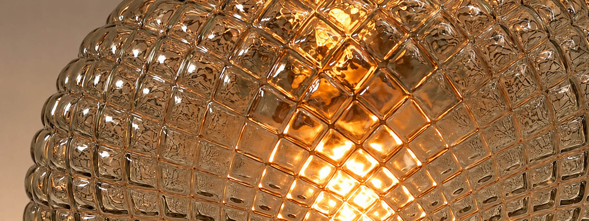 Ceiling Lights • WOO.design