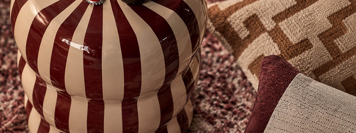 Ready To Ship Furniture • WOO.design