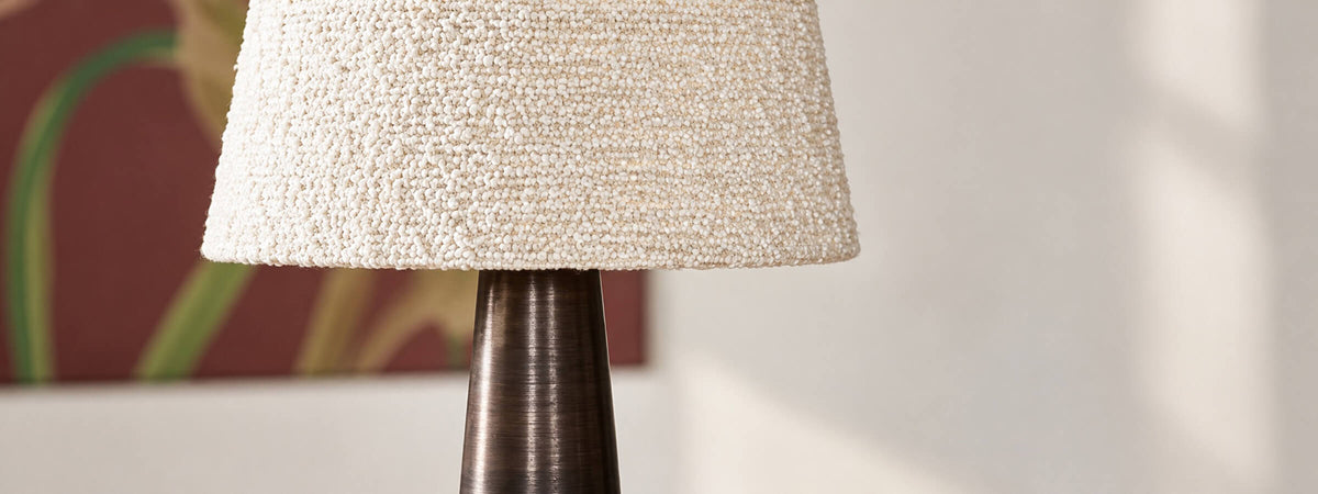 SALE Lighting • WOO.design