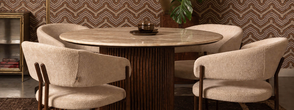 SALE Furniture • WOO.design