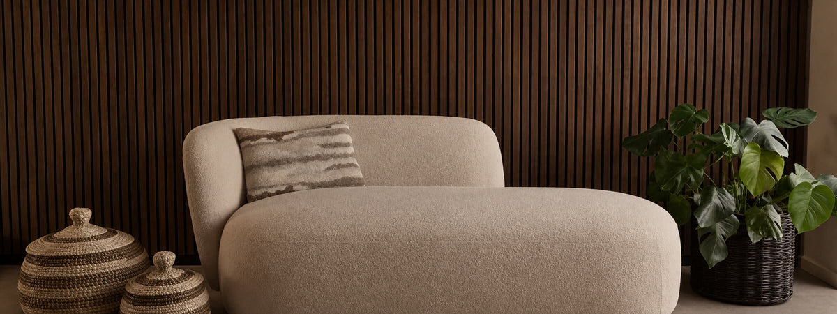 Daybeds • WOO.design
