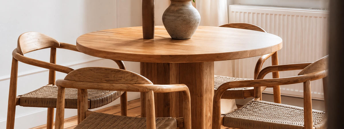 Hoom • WOO.design