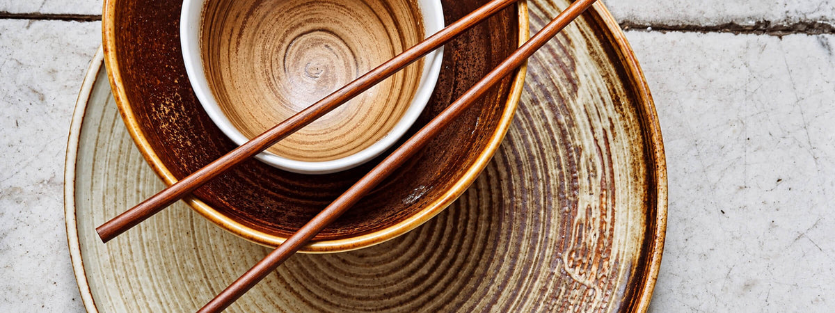 Tableware