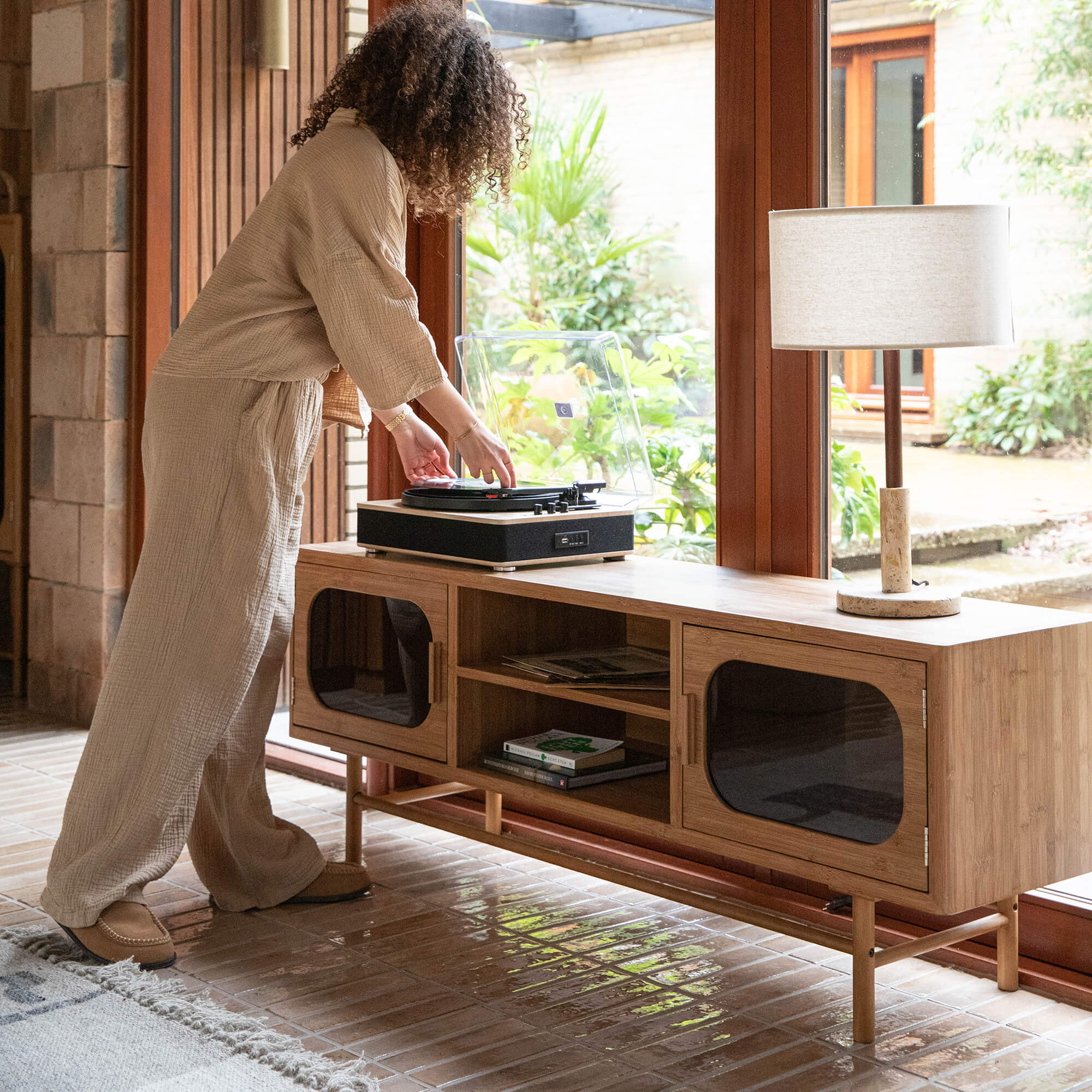 Sideboards & Dressers - WOO .Design