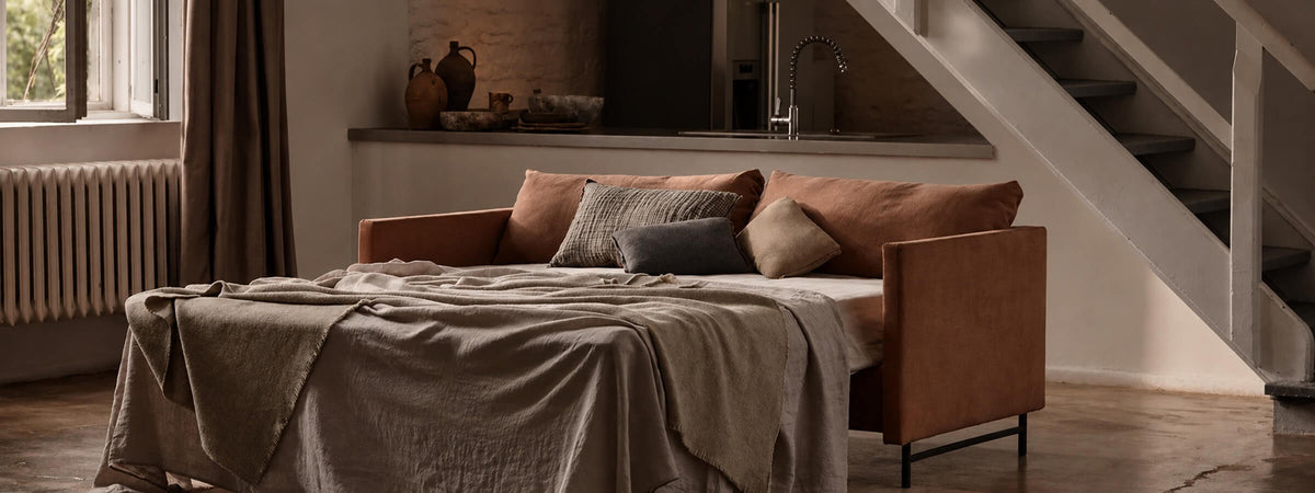 Sofa Beds • WOO.design