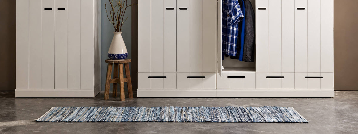 Wardrobes • WOO.design