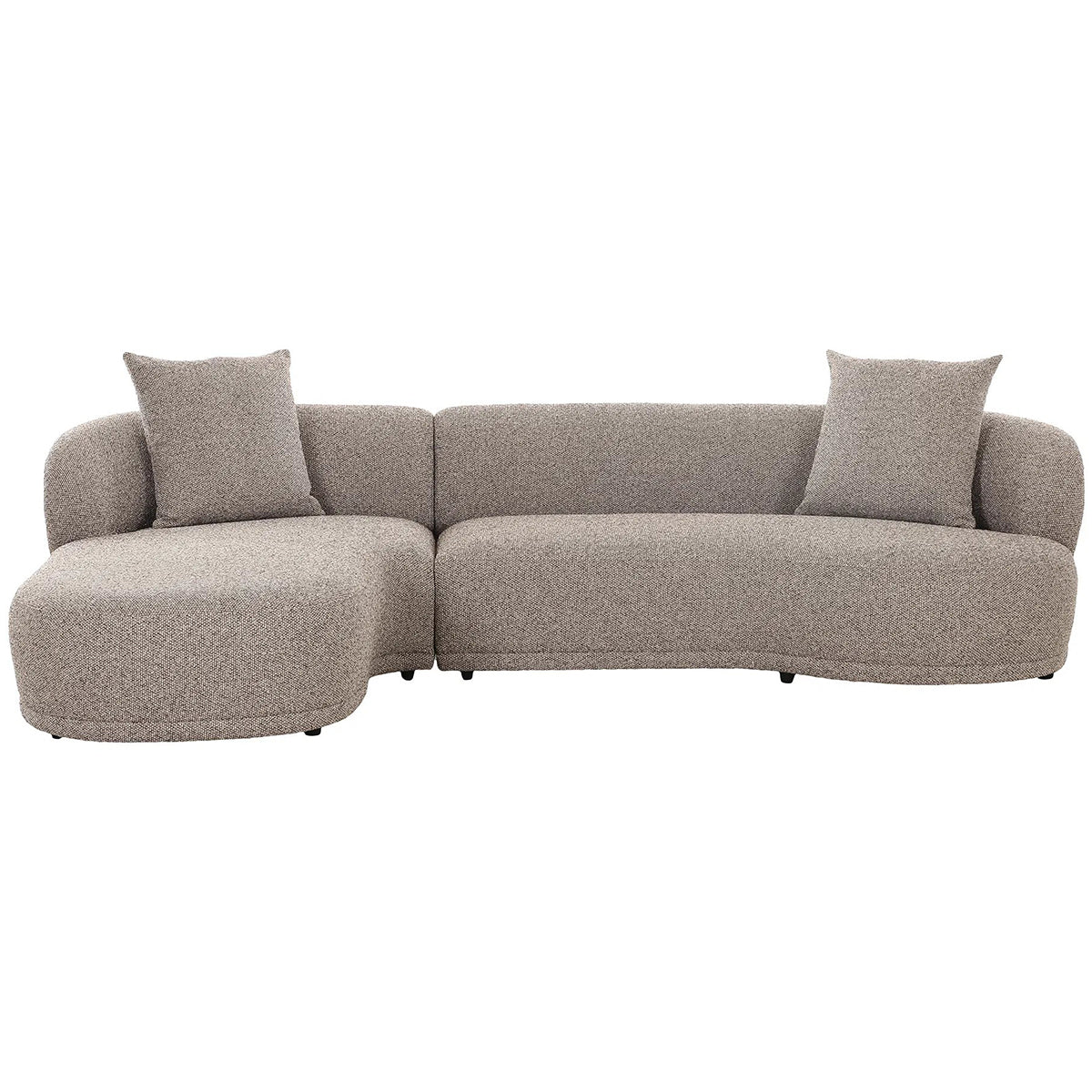 Kingston Sofa