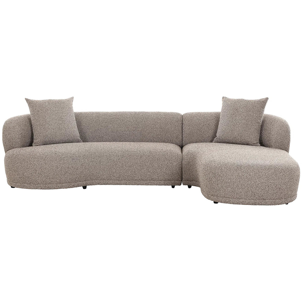 Kingston Sofa