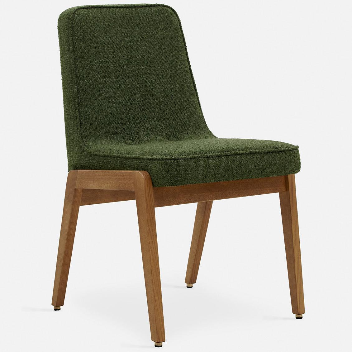 200-125 Boucle Var Chair - WOO .Design
