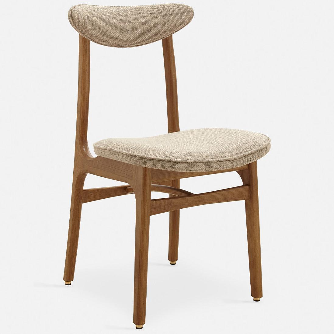 200-190 Coco Chair - WOO .Design