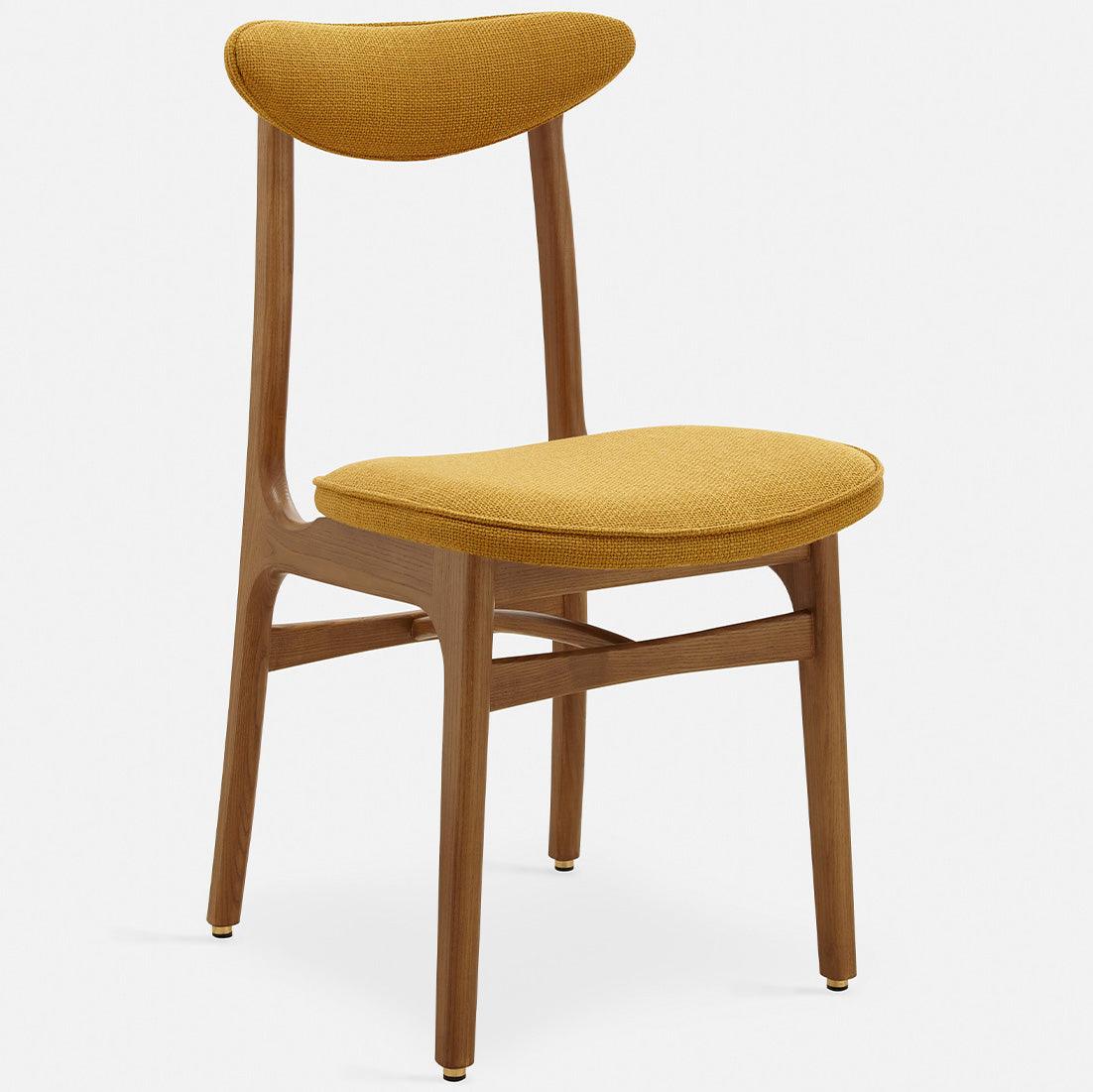 200-190 Coco Chair - WOO .Design