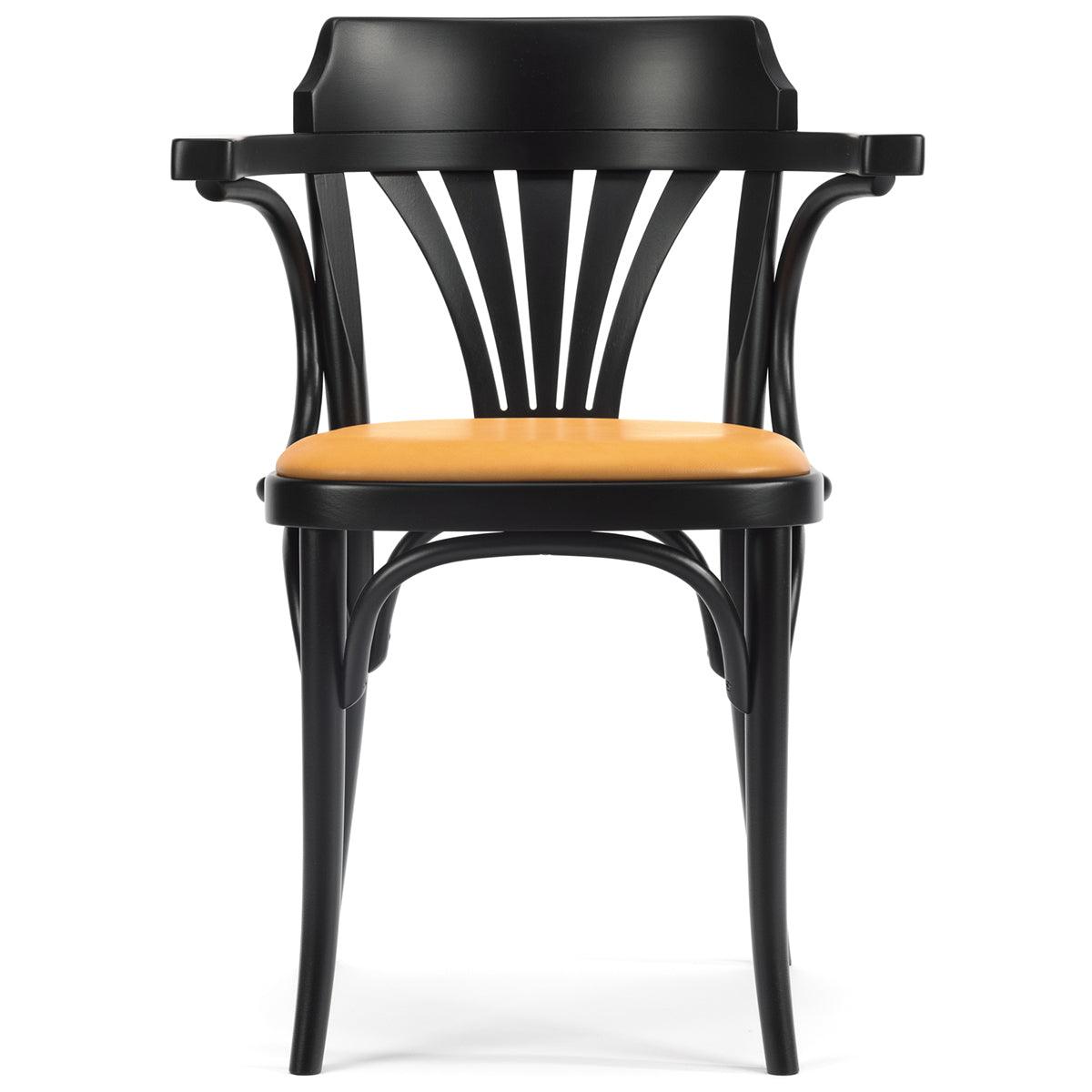 25 Upholstered Armchair - WOO .Design