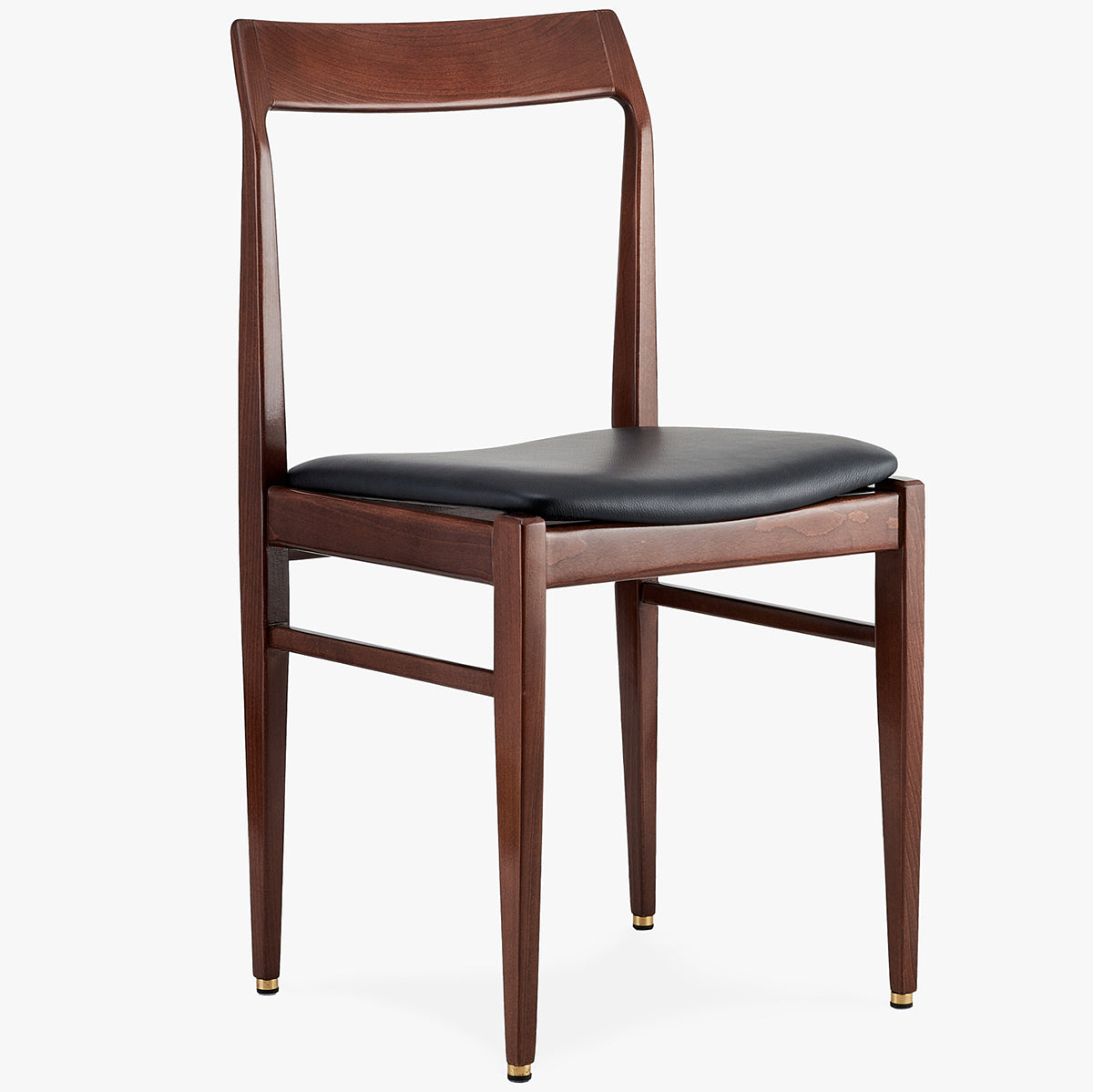 Homa 104 Mid-Century Design Chair