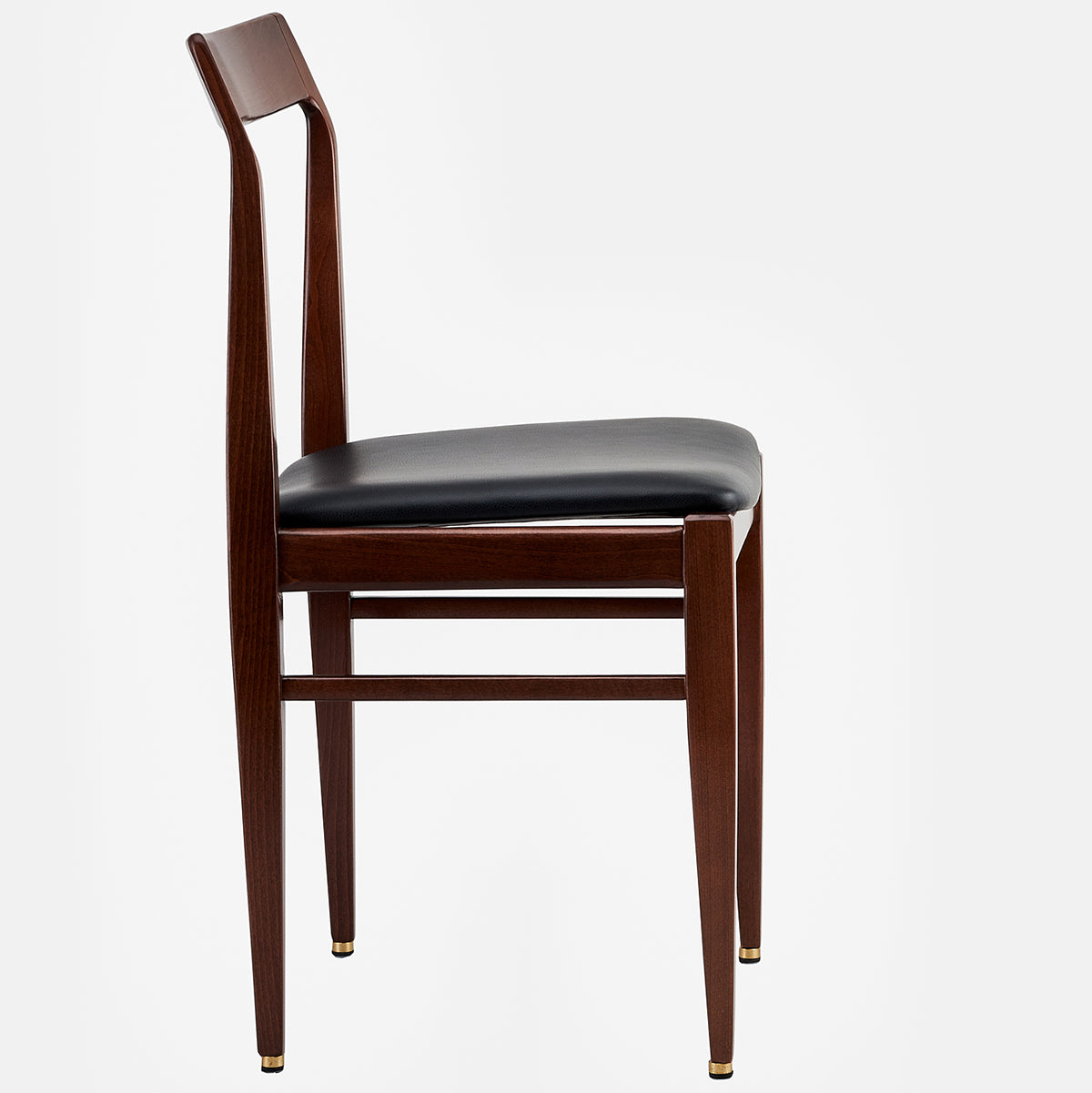 Homa 104 Mid-Century Design Chair