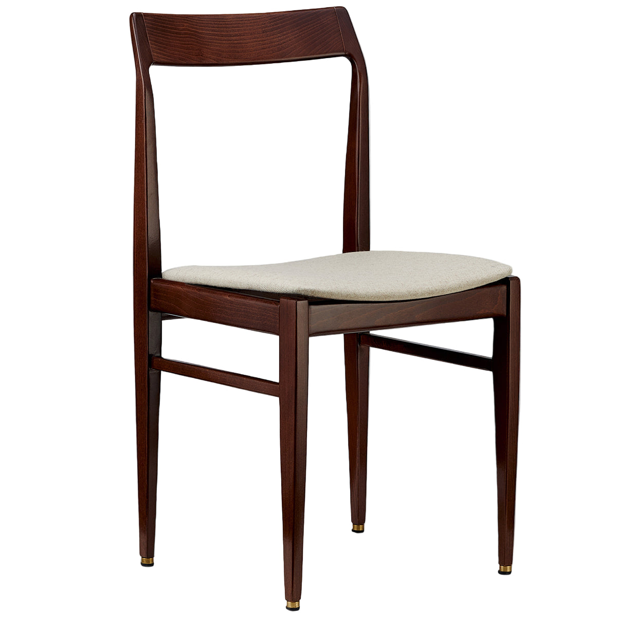 Homa 104 Mid-Century Design Chair