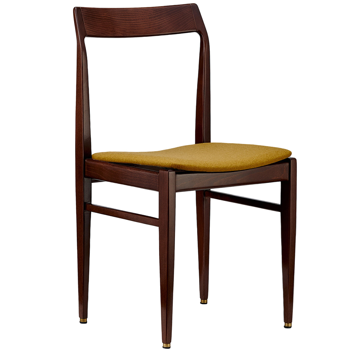 Homa 104 Mid-Century Design Chair