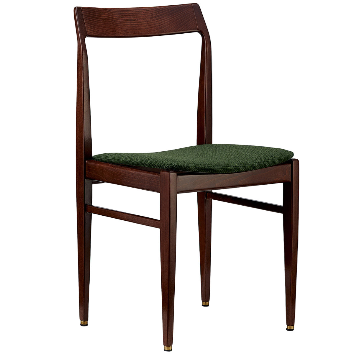 Homa 104 Mid-Century Design Chair