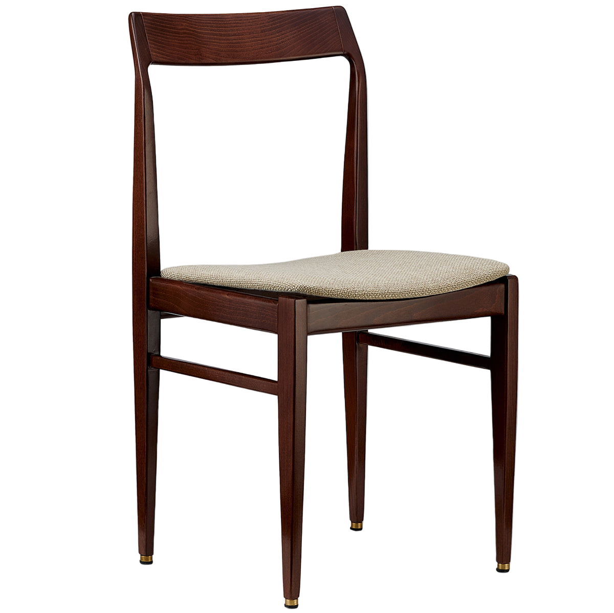 Homa 104 Mid-Century Design Chair