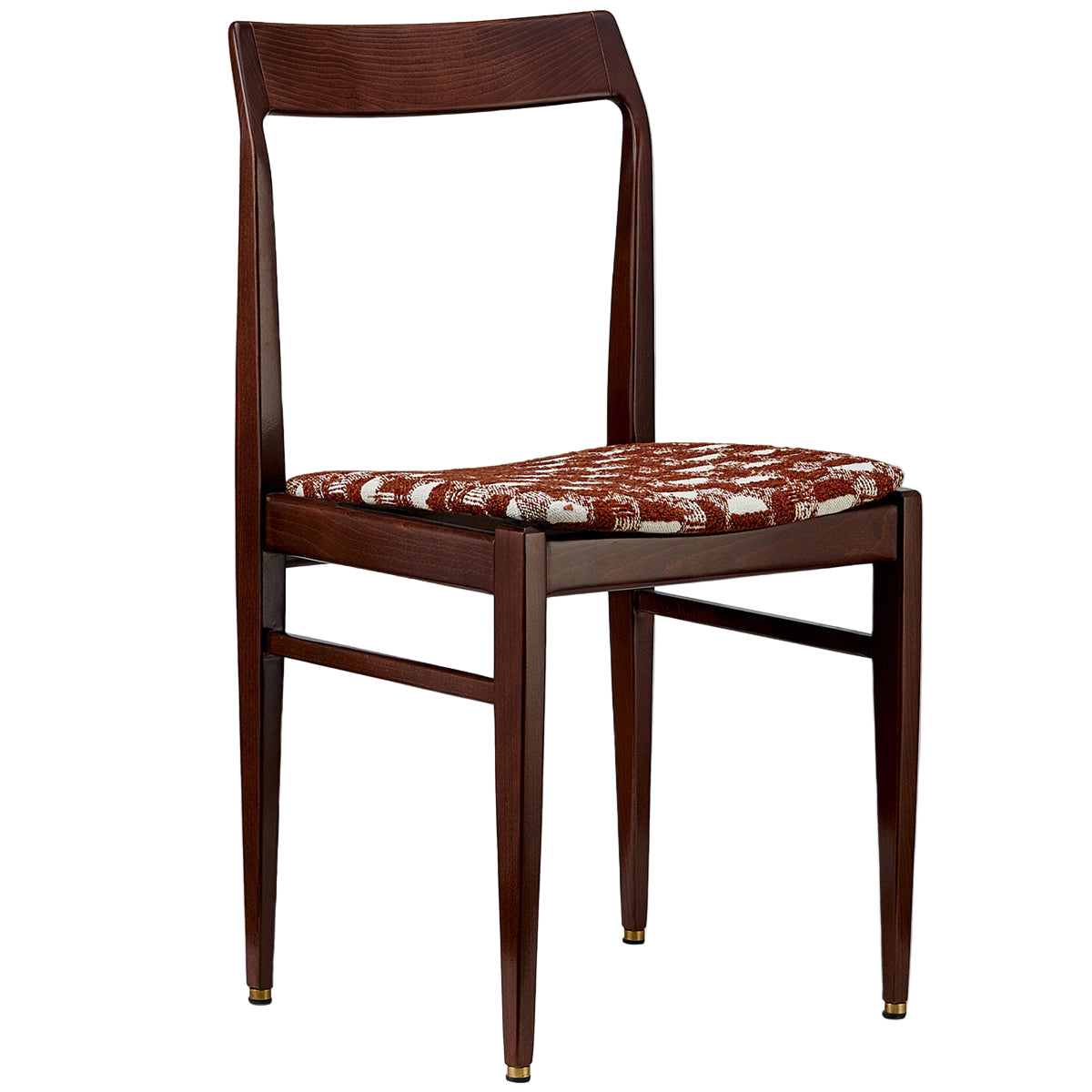 Homa 104 Mid-Century Design Chair