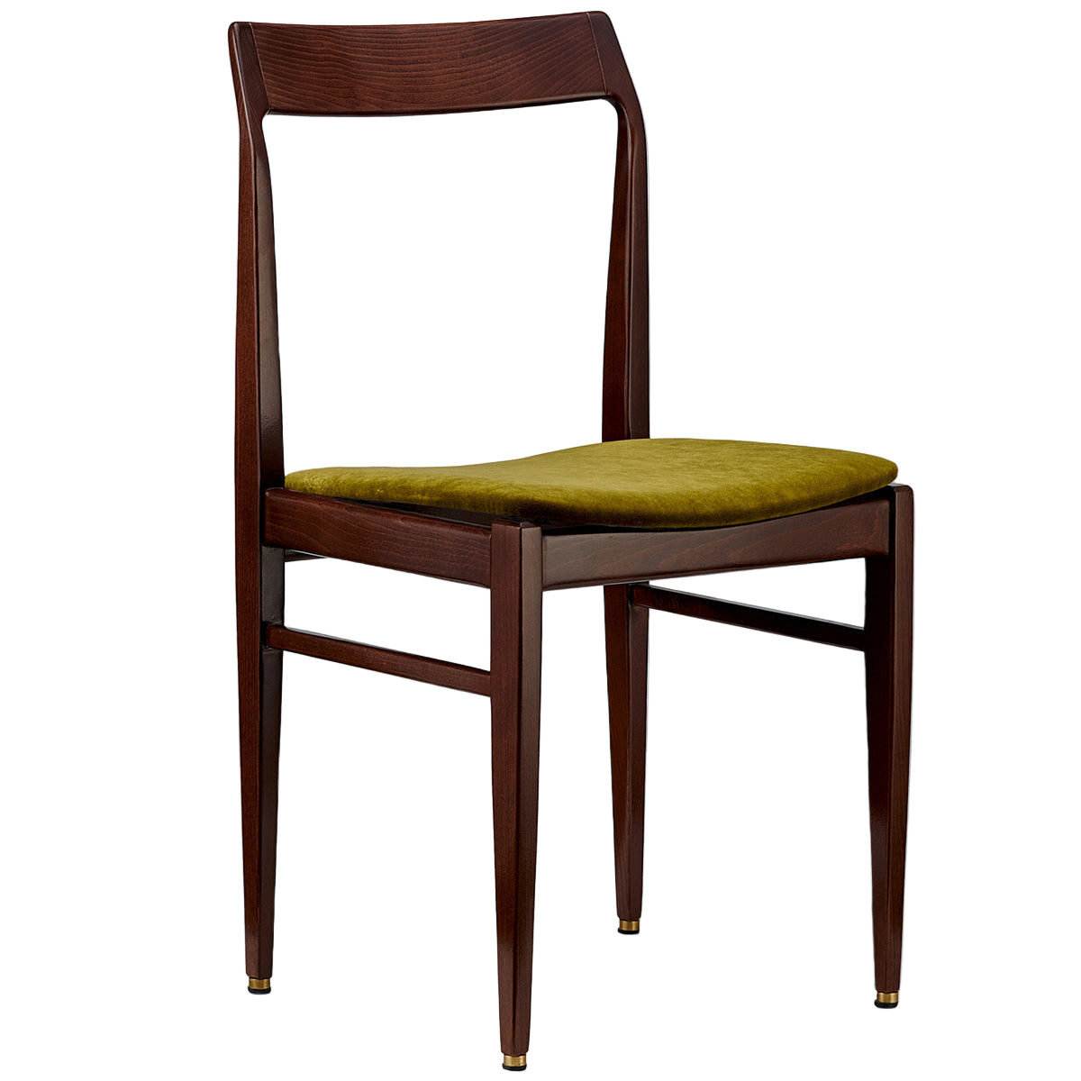 Homa 104 Mid-Century Design Chair