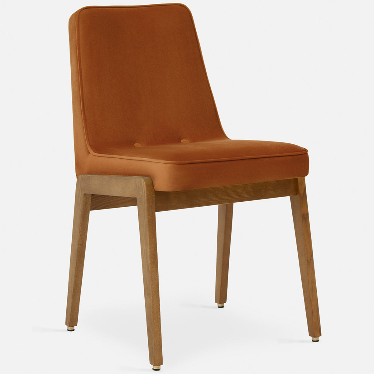 200-125 Var Mid-Century Design Chair - WOO .Design