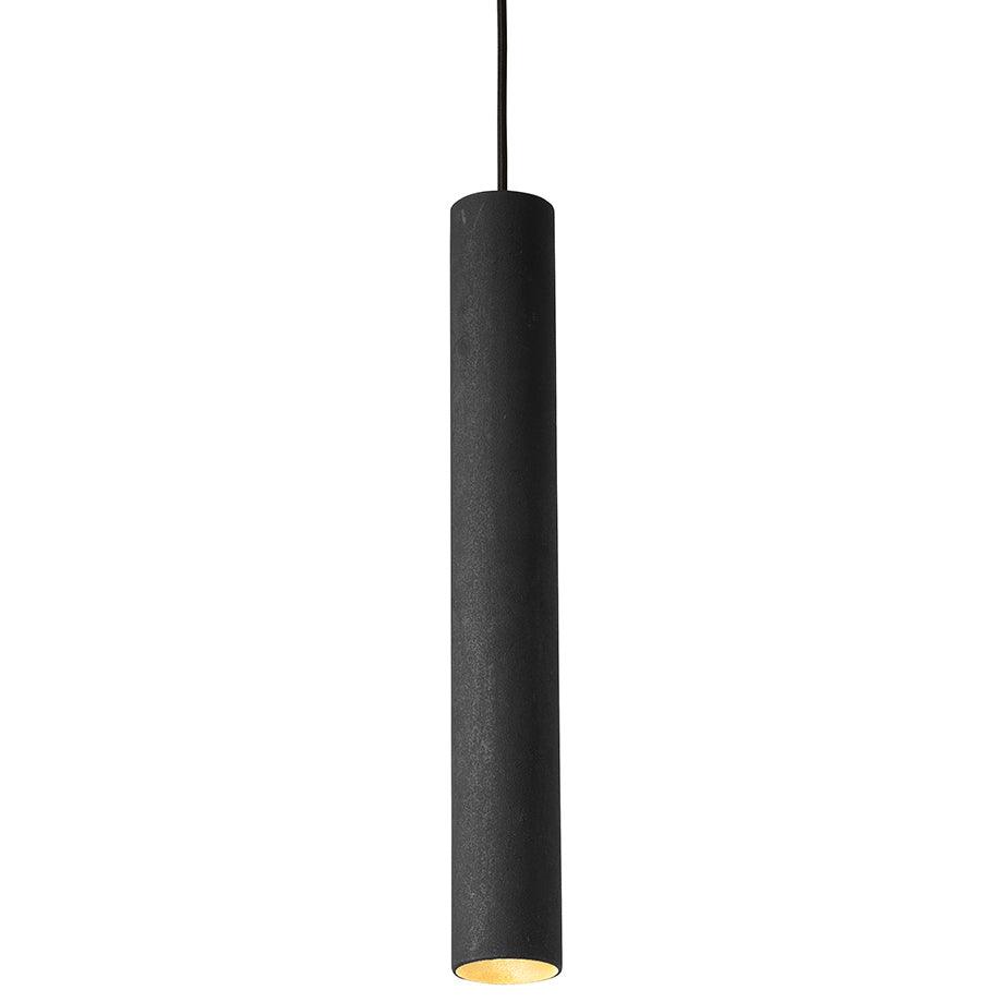 45v Pendant Lamp - WOO .Design