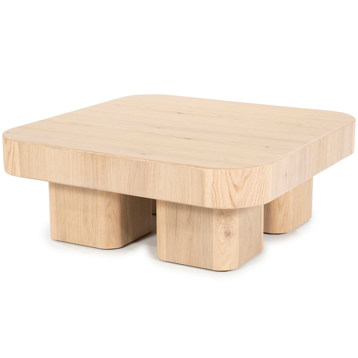 Harmonie Coffee Table