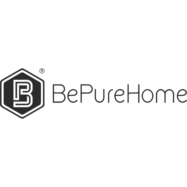 BePureHome - WOO .Design
