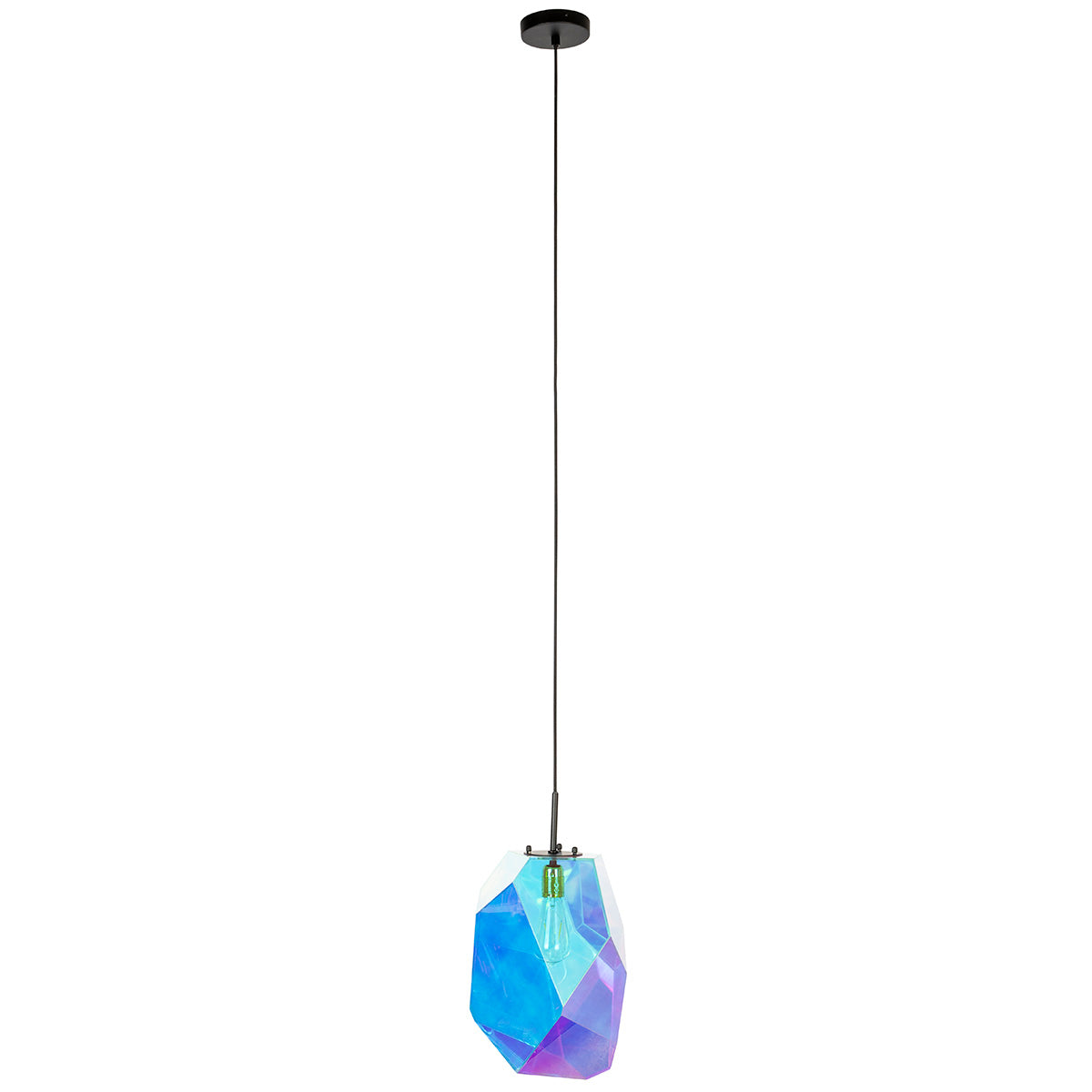 Diamond Dear Pendant Lamp
