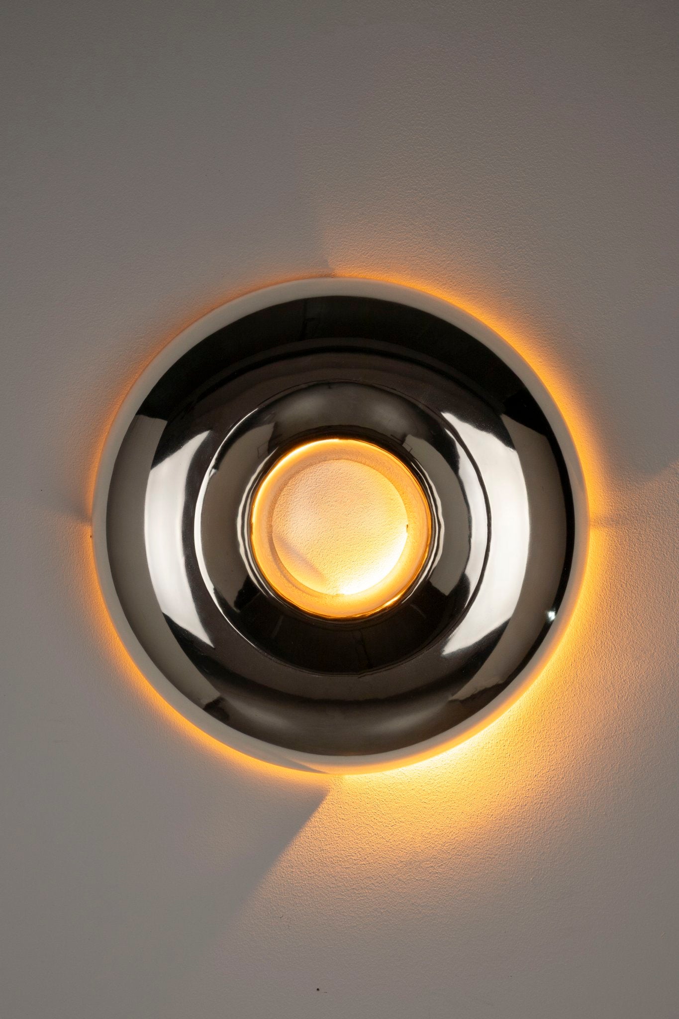 Foodies Delight Wall Lamp