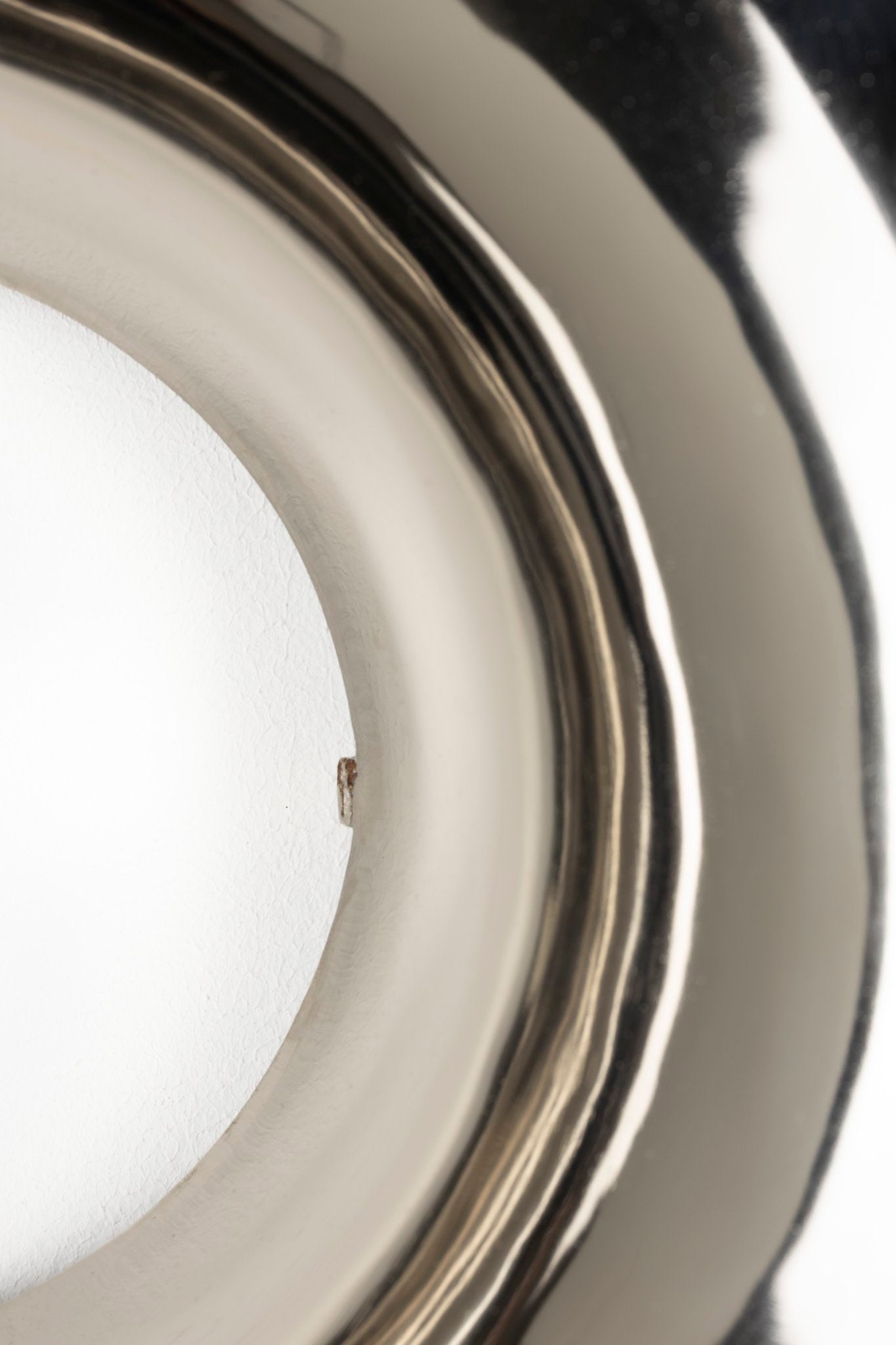 Foodies Delight Wall Lamp