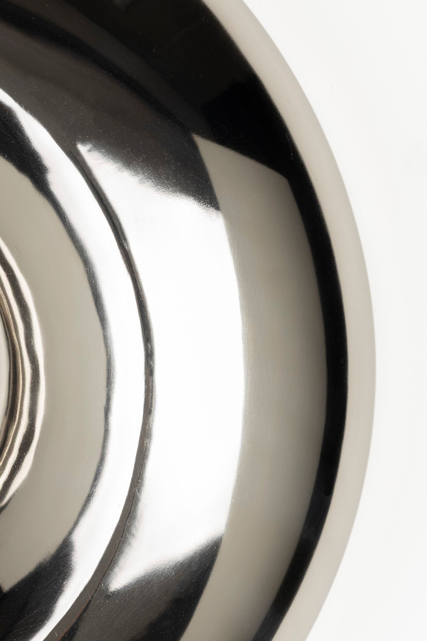 Foodies Delight Wall Lamp