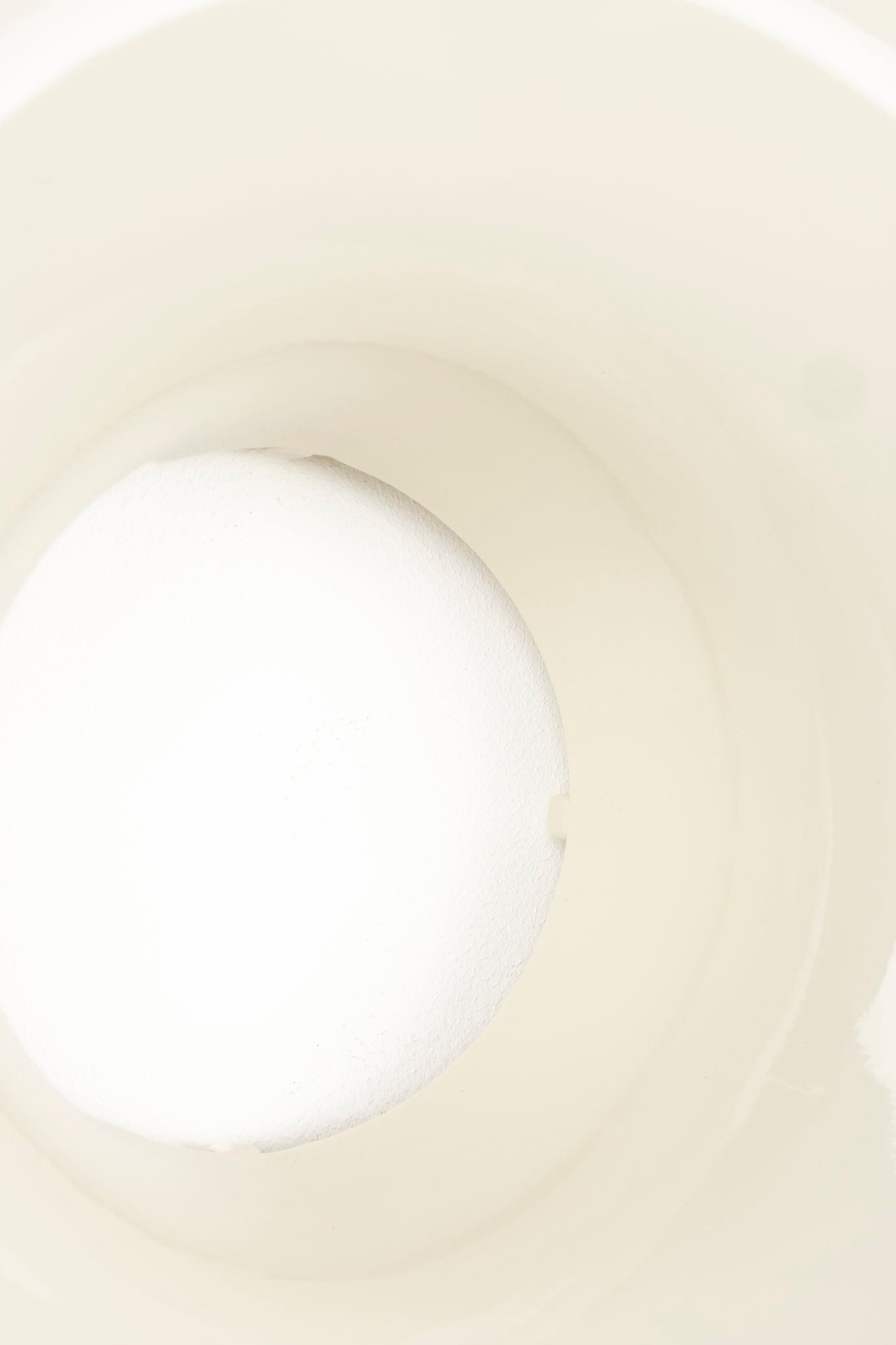 Foodies Delight Wall Lamp