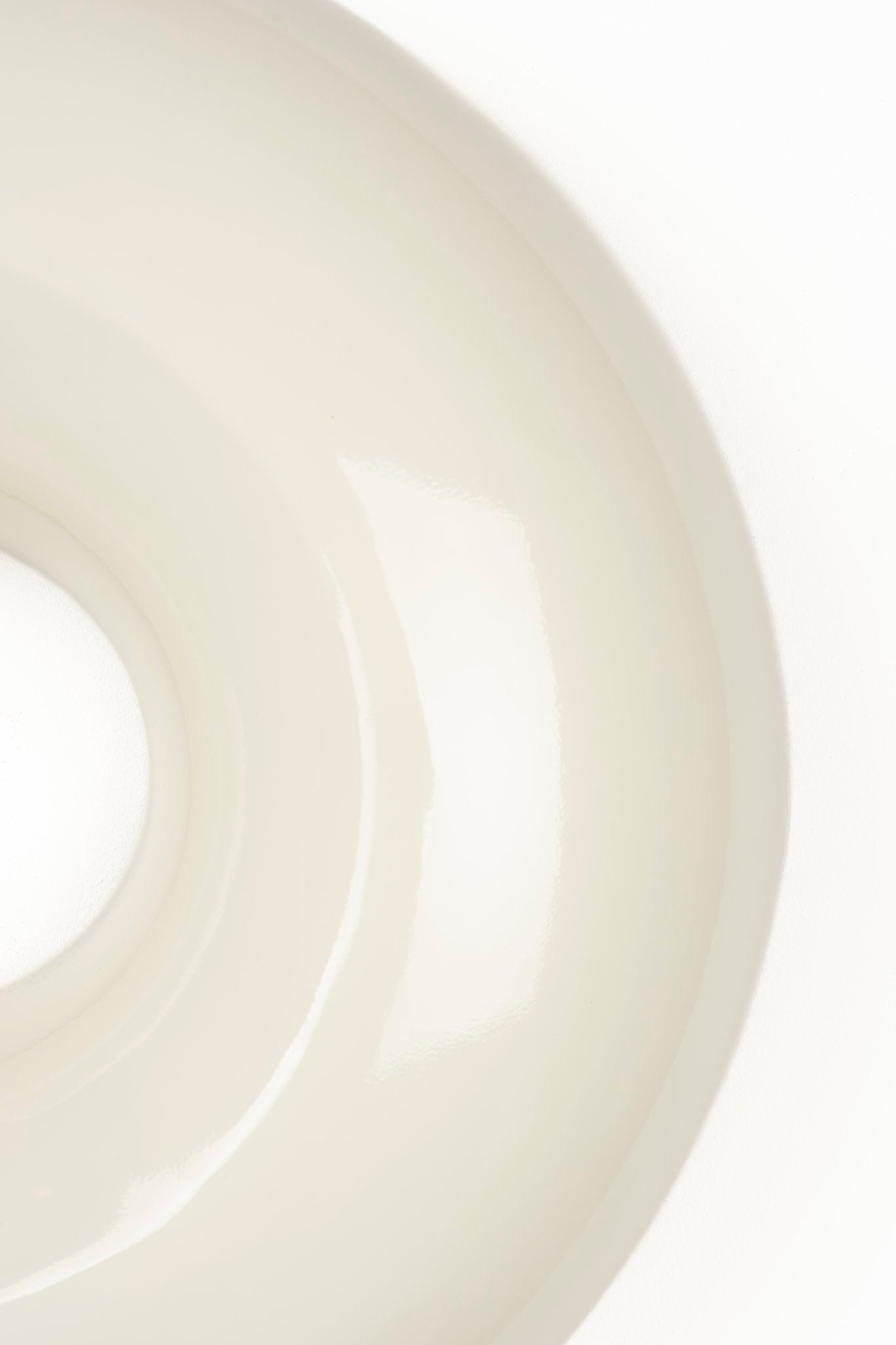 Foodies Delight Wall Lamp