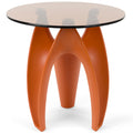 Hactua Side Table