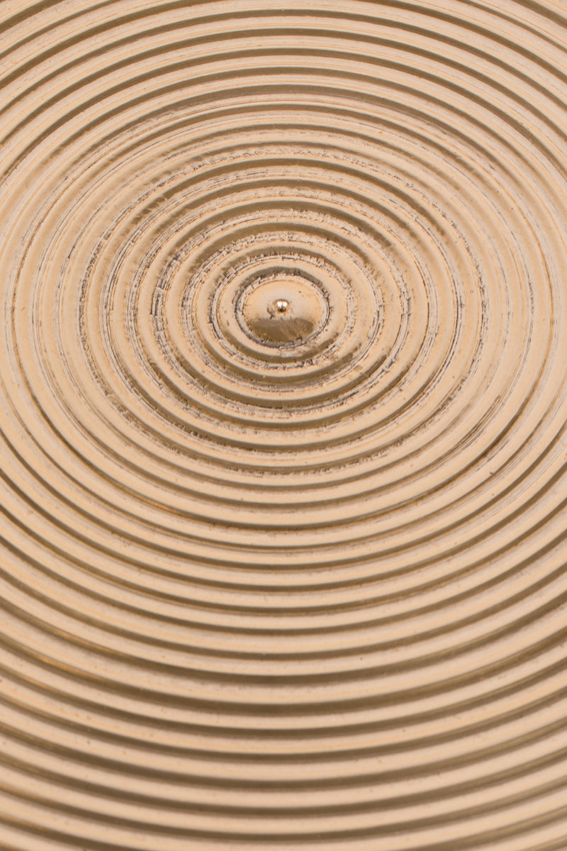 Hypnotising Coffee Table