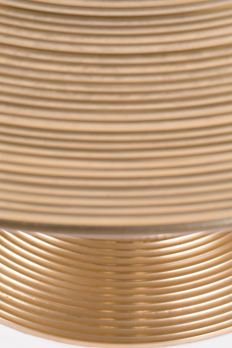 Hypnotising Coffee Table