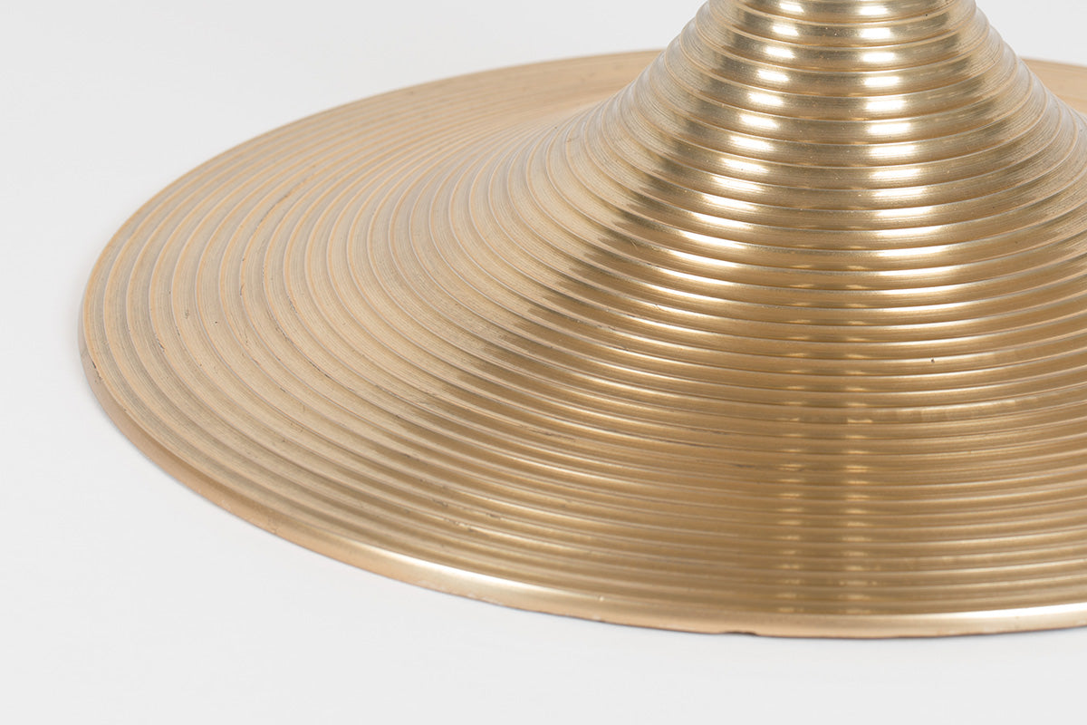 Hypnotising Coffee Table