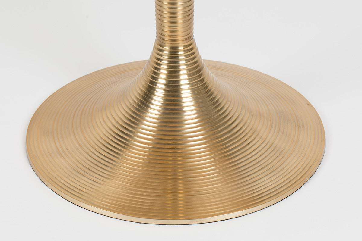 Hypnotising Dining Table