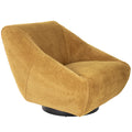 Jump Around Lounge Chair