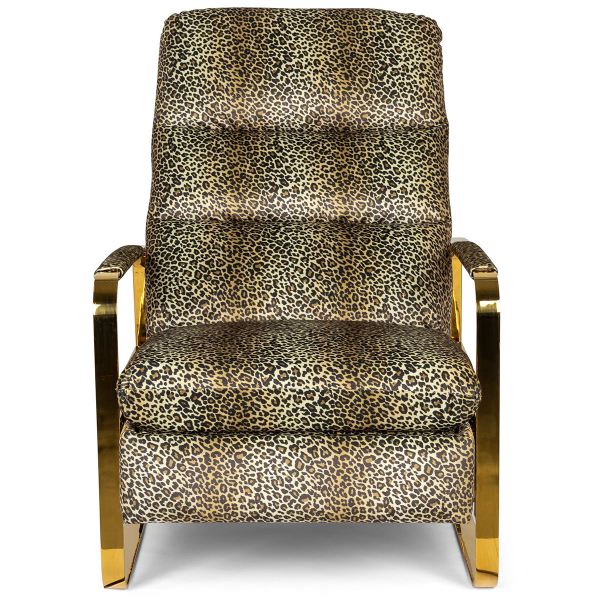 Relax Like Chandler Chair