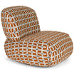 Ritz Lounge Chair