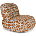 Ritz Lounge Chair